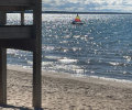 Shimmering Shores photo