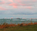 Shimmering Shores photo