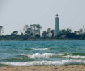 Shimmering Shores photo